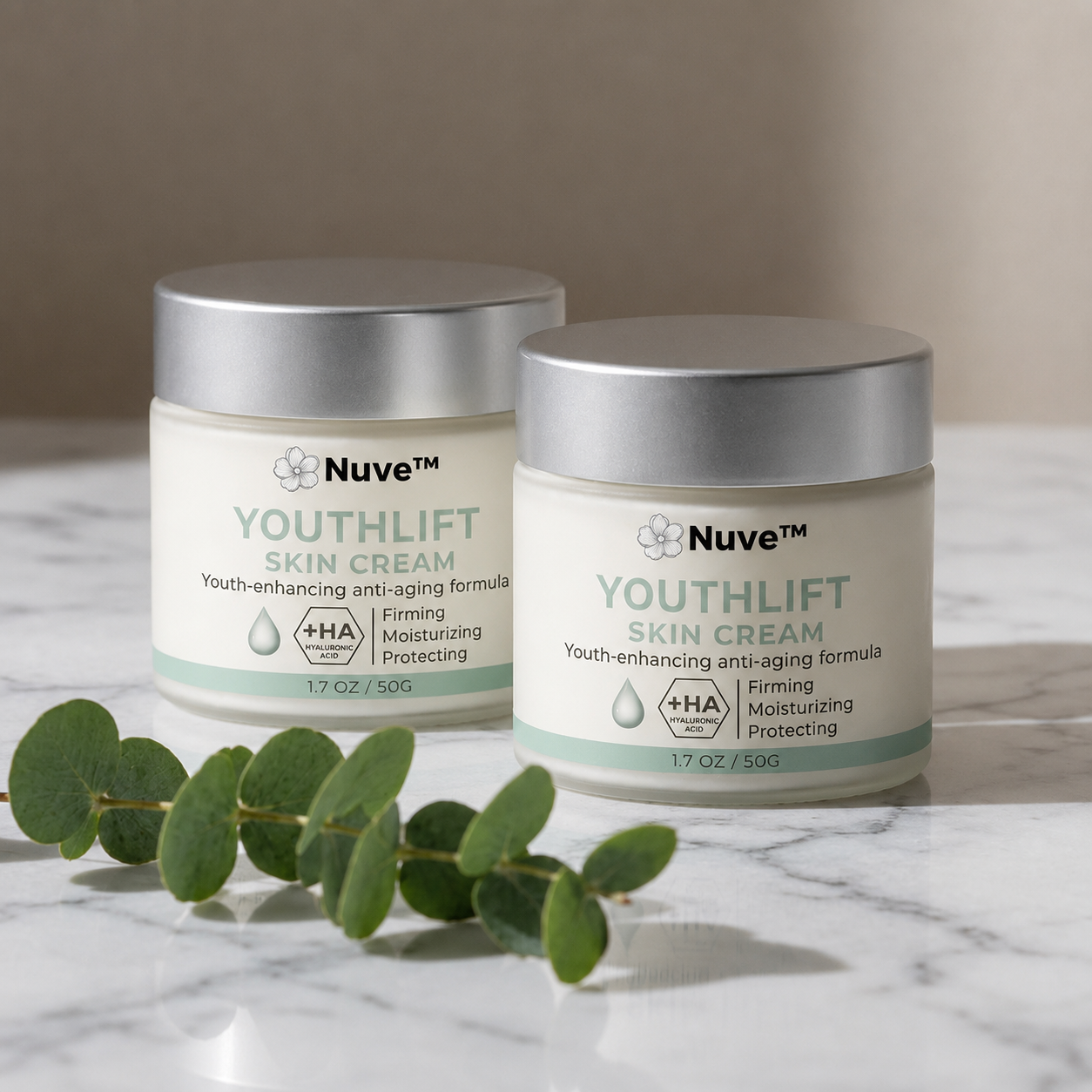 Nuve™