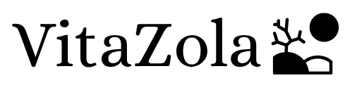 VitaZola