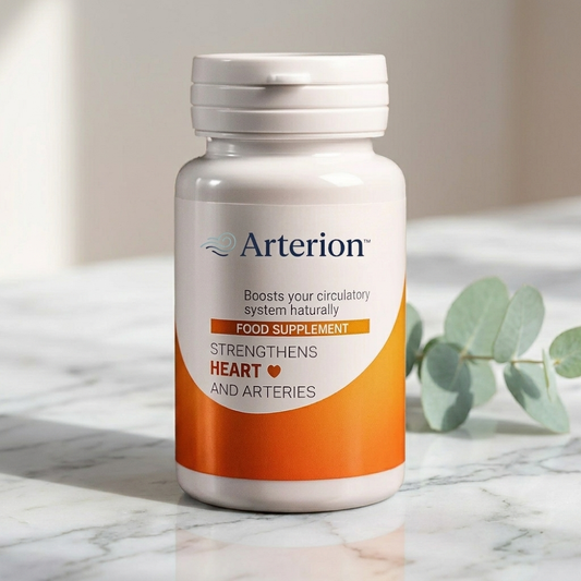 Arterion™